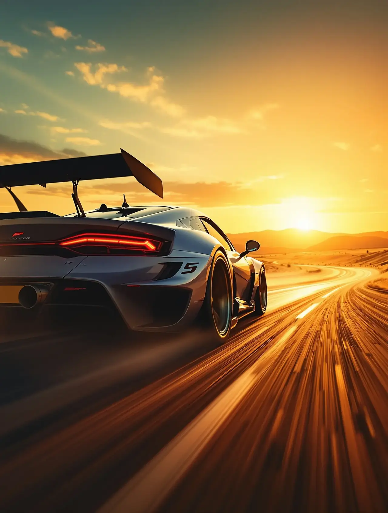 飞驰人生2 91电影
